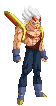 Baby Vegeta1